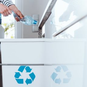 Cuisine & Environnement : pourquoi mettre en place un système de tri des déchets ?